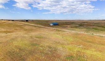 43310 E 144th Ave, Bennett, CO 80102