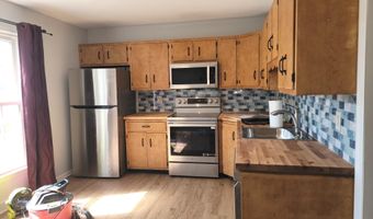 4517 N HEDGEROW Dr, Allentown, PA 18103