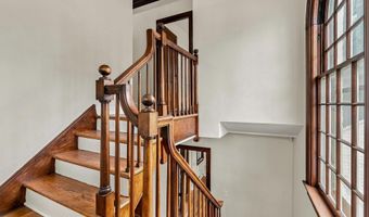 1006 26TH St S, Arlington, VA 22202