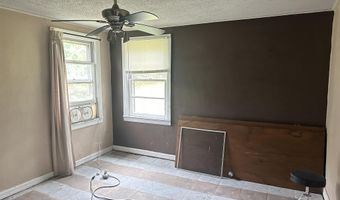 45 Talton Cir, Attalla, AL 35954