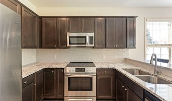 113 Ashwood Ln, Anderson, SC 29625