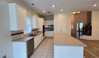 1216 Ashford Ln, Allen, TX 75002