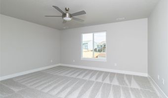 1409 Timberview Dr, Adel, IA 50003