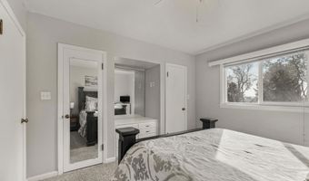 931 W HWY 39, Blackfoot, ID 83221