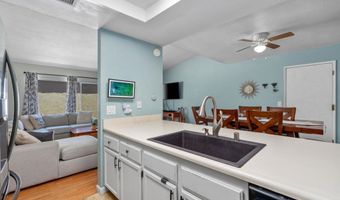 295 Carissa Dr, Oceanside, CA 92057