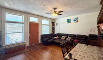 3901 S Blvd Blvd, Atlantic City, NJ 08401