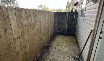 10064 Jefferson Highway Hwy #B, Baton Rouge, LA 70809