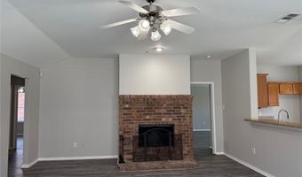 220 Bonsai Dr, Anna, TX 75409