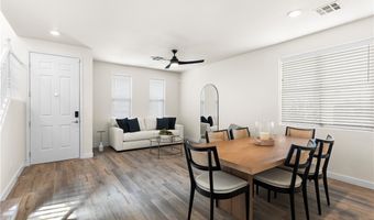 10242 Garden State Dr, Las Vegas, NV 89135