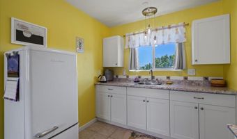 110 Kahiapo Pl, Haiku, HI 96708
