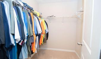 157 Amhurst, West Point, GA 31833