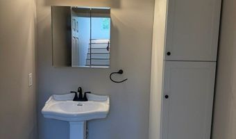111 Parkview St, Augusta, KY 41002