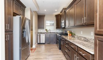 2426 Khoury Ln, Elko, NV 89801