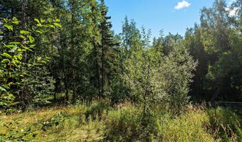 4410 O'Malley Rd, Anchorage, AK 99507