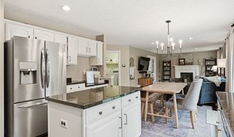 254 Cliffside Dr, Adams Twp., PA 16046