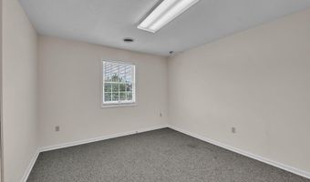 329 W Main St, Abingdon, VA 24210