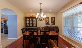 10908 78th Ave, Allendale, MI 49401
