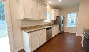 738 Pebblebranch Ln, Blythewood, SC 29016