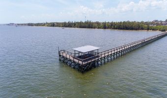 1229 Iriquois Dr, Barefoot Bay, FL 32976