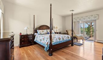 220 Limousin Ct, Genoa, NV 89411