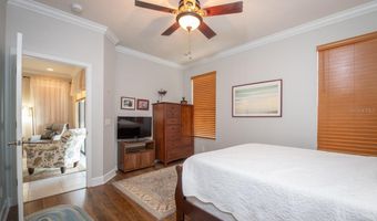 124 SHELL FALLS Dr, Apollo Beach, FL 33572