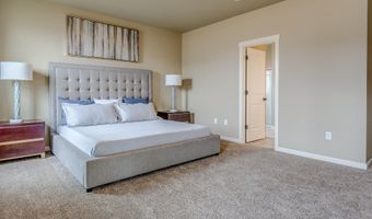 762 NW 28th St Plan: Plan 2061, Battle Ground, WA 98604