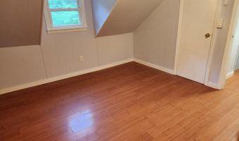 72 Glenwood Mt Rd, Alloway, NJ 07461
