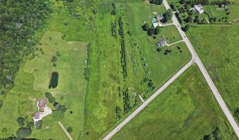 3723 W Five Mile Rd, Allegany, NY 14706