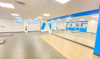 7111 WOODMONT Ave 103, Bethesda, MD 20815