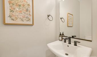 2691 Ridge River Dr, Ammon, ID 83406