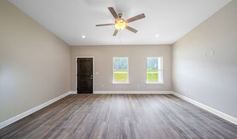 1103 Bluffton Dr, Bainbridge, GA 39817