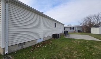 103 BETH Pl, Dover, DE 19901