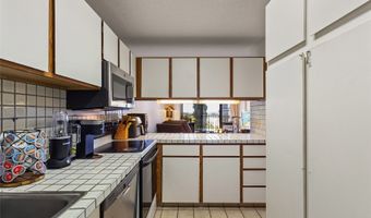 98-501 Koauka Loop A408, Aiea, HI 96701