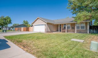 713 Addler Rd, Gardnerville, NV 89460