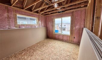 612 Companion Way, Belgrade, MT 59714