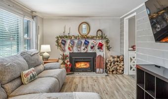 90 Newton Sparta Rd, Andover, NJ 07860