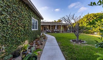 1121 Vista Way, Oceanside, CA 92054