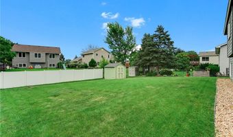 7293 159th St W, Apple Valley, MN 55124