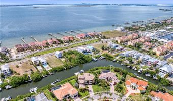 6459 RUBIA Cir, Apollo Beach, FL 33572