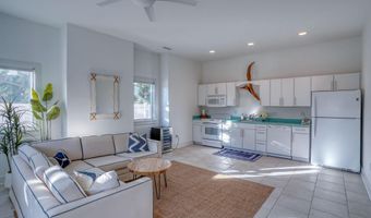 37105 OCEAN PARK Ln, Fenwick Island, DE 19944