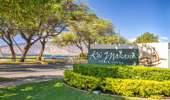 10 Kai Makani Loop 28-103, Kihei, HI 96753