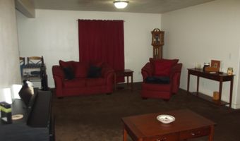 10486 COLONIAL Dr, Cedar Hills, UT 84062