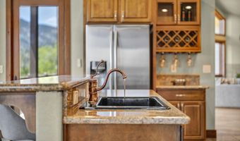 499 Alpine View Ct, Carson City, NV 89705