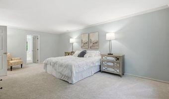 1212 MARIETTA Dr, Ambler, PA 19002