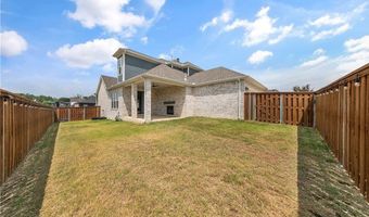 6307 SW Prism Path St, Bentonville, AR 72713