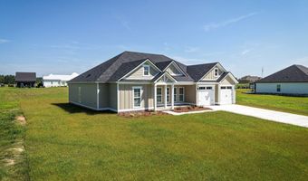 423 Indian Creek Cir, Adel, GA 31620