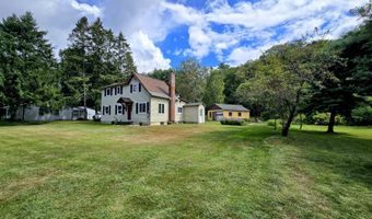 153 High St, Bath, NH 03740