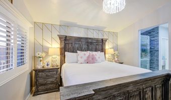 10771 W ELM Ln, Avondale, AZ 85323
