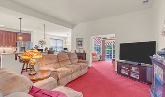 18 Norwalk Ln, Barnegat, NJ 08005