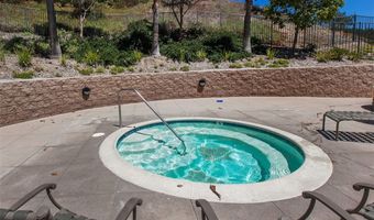 3609 Jetty Pt, Carlsbad, CA 92010